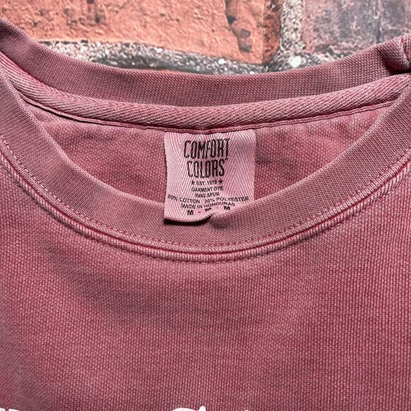 Sold - Picture 3 of 5